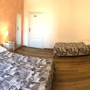 Trasteverehome Roma