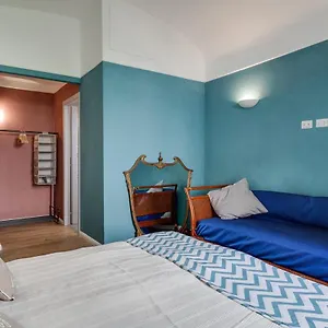 Femasuites Roma