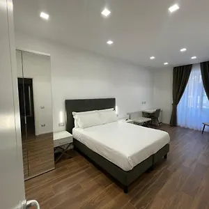  Gasthof Angelicahome