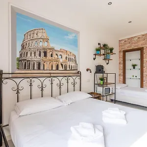  Gasthof San Pietro 5 Stelle Prestigious